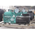 600kva power generator of diesel engine generator avr 3 phase